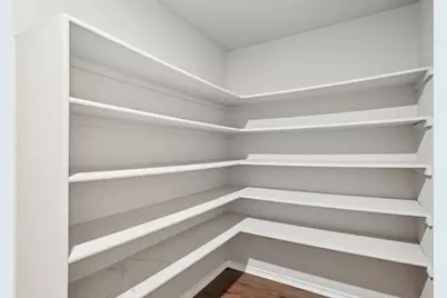 1837 Spinnaker Way, Wylie, TX 75098 - Photo 13