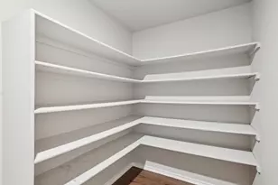 1837 Spinnaker Way, Wylie, TX 75098 - Photo 13