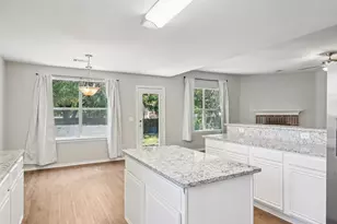 1837 Spinnaker Way, Wylie, TX 75098 - Photo 11