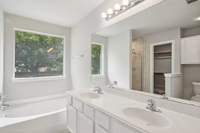 1837 Spinnaker Way, Wylie, TX 75098 - Photo 19