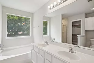 1837 Spinnaker Way, Wylie, TX 75098 - Photo 19