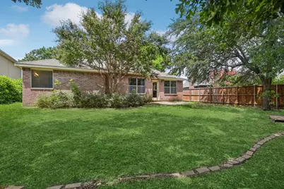 1837 Spinnaker Way, Wylie, TX 75098 - Photo 23