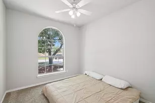 1837 Spinnaker Way, Wylie, TX 75098 - Photo 15