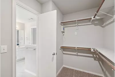 1837 Spinnaker Way, Wylie, TX 75098 - Photo 21