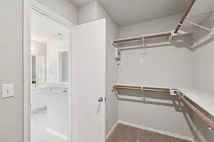 1837 Spinnaker Way, Wylie, TX 75098 - Photo 21