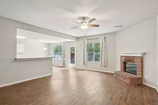 1837 Spinnaker Way, Wylie, TX 75098 - Photo 5