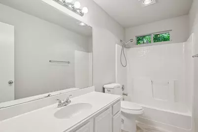 1837 Spinnaker Way, Wylie, TX 75098 - Photo 17