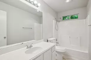 1837 Spinnaker Way, Wylie, TX 75098 - Photo 17