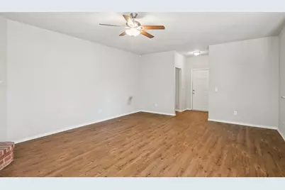 1837 Spinnaker Way, Wylie, TX 75098 - Photo 7