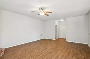 1837 Spinnaker Way, Wylie, TX 75098 - Photo 7