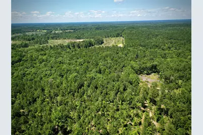 000 William Colvin Road, Bernice, LA 71222 - Photo 11