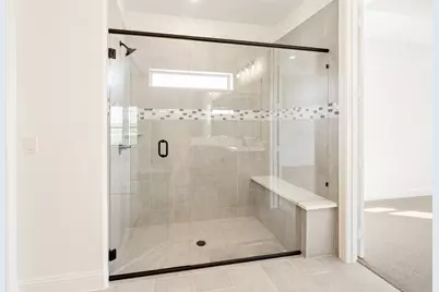 1129 Dove Haven Drive, Justin, TX 76247 - Photo 23