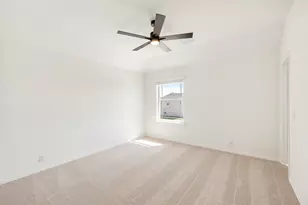 1129 Dove Hvn Dr, Justin, TX 76247 - Photo 35