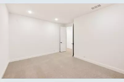 1129 Dove Haven Drive, Justin, TX 76247 - Photo 25