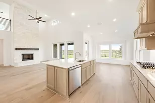 1129 Dove Hvn Dr, Justin, TX 76247 - Photo 11