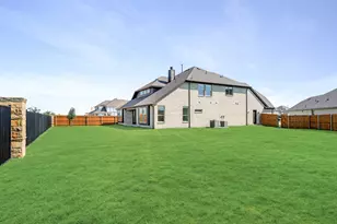 1129 Dove Hvn Dr, Justin, TX 76247 - Photo 39