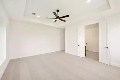 1129 Dove Haven Drive, Justin, TX 76247 - Photo 21