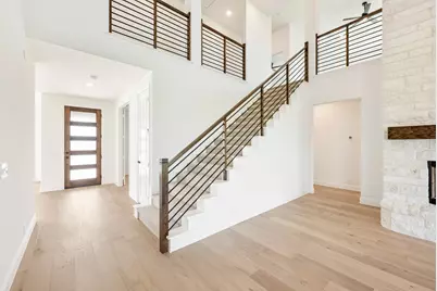 1129 Dove Haven Drive, Justin, TX 76247 - Photo 27