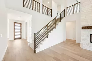 1129 Dove Hvn Dr, Justin, TX 76247 - Photo 27