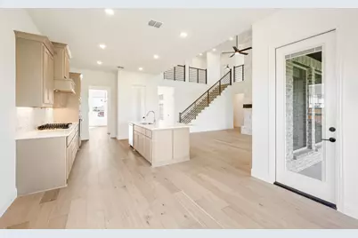 1129 Dove Haven Drive, Justin, TX 76247 - Photo 15