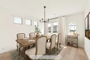 1129 Dove Hvn Dr, Justin, TX 76247 - Photo 7