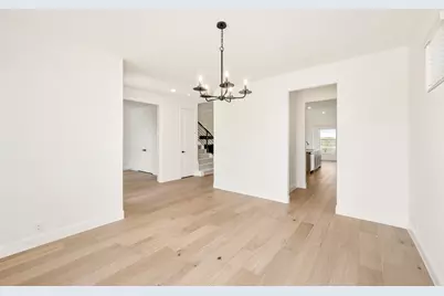 1129 Dove Haven Drive, Justin, TX 76247 - Photo 9