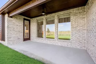 1129 Dove Hvn Dr, Justin, TX 76247 - Photo 37