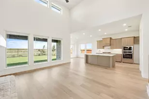 1129 Dove Hvn Dr, Justin, TX 76247 - Photo 17