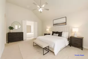 13921 Blue Bell Dr, Little Elm, TX 75068 - Photo 9