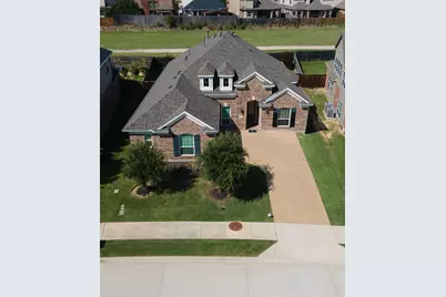 13921 Bluebell Drive, Little Elm, TX 75068 - Photo 13