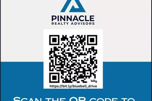 13921 Blue Bell Dr, Little Elm, TX 75068 - Photo 23