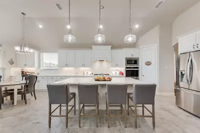 13921 Bluebell Drive, Little Elm, TX 75068 - Photo 3