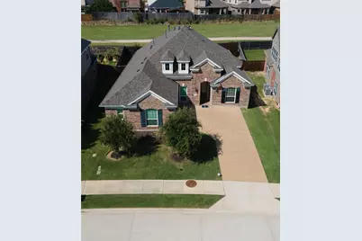 13921 Bluebell Drive, Little Elm, TX 75068 - Photo 13