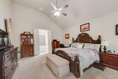 13921 Bluebell Drive, Little Elm, TX 75068 - Photo 17