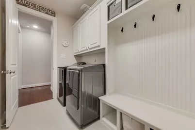 13921 Bluebell Drive, Little Elm, TX 75068 - Photo 15