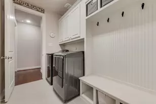 13921 Blue Bell Dr, Little Elm, TX 75068 - Photo 15