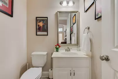 13921 Bluebell Drive, Little Elm, TX 75068 - Photo 21