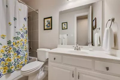 13921 Bluebell Drive, Little Elm, TX 75068 - Photo 19