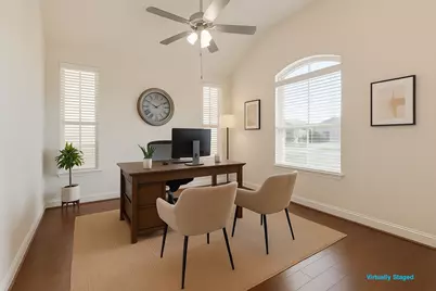 13921 Bluebell Drive, Little Elm, TX 75068 - Photo 9