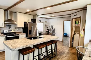 2601 Robinson Dr, Waco, TX 76706 - Photo 9