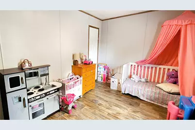 2601 Robinson Drive #48, Waco, TX 76706 - Photo 23