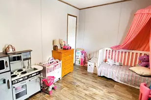 2601 Robinson Dr, Waco, TX 76706 - Photo 23