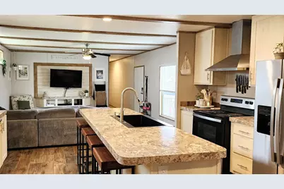 2601 Robinson Drive #48, Waco, TX 76706 - Photo 7