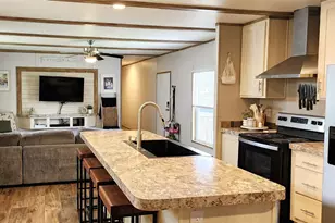 2601 Robinson Dr, Waco, TX 76706 - Photo 7