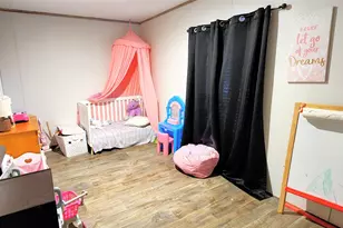 2601 Robinson Dr, Waco, TX 76706 - Photo 21