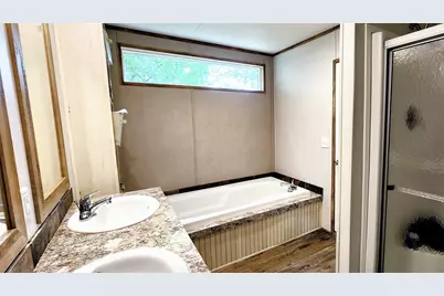 2601 Robinson Drive #48, Waco, TX 76706 - Photo 17