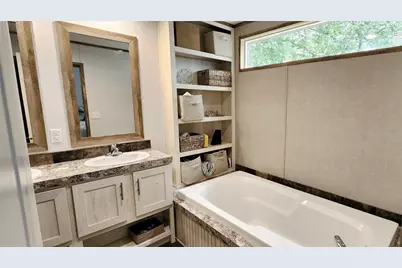 2601 Robinson Drive #48, Waco, TX 76706 - Photo 15