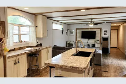 2601 Robinson Drive #48, Waco, TX 76706 - Photo 5