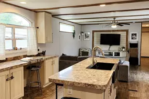 2601 Robinson Dr, Waco, TX 76706 - Photo 5