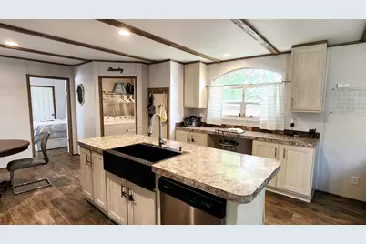 2601 Robinson Drive #48, Waco, TX 76706 - Photo 11